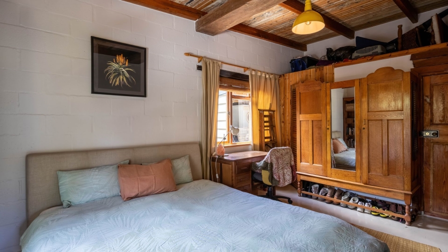 4 Bedroom Property for Sale in San Michel Western Cape